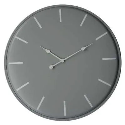 Karlsson Large Wall Clock