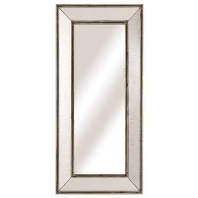 Augustus Wall Mirror