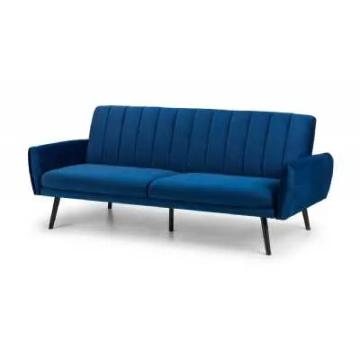 Afina Sofabed Blue