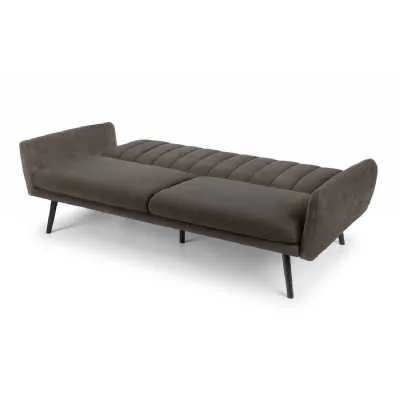 Afina Sofabed Grey