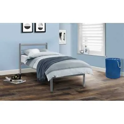 Alpen Bed 90cm