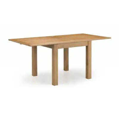 Astoria Flip Top Dining Table