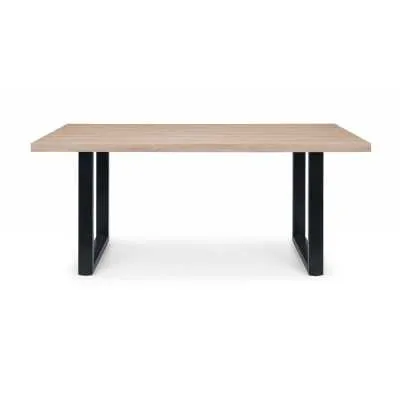 Berwick Dining Table