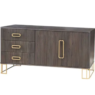 Dining Large Sideboard