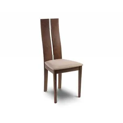 Cayman Dining Chair