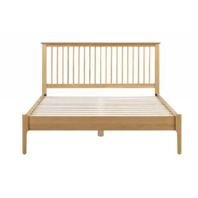 Cotswold Bed 150cm