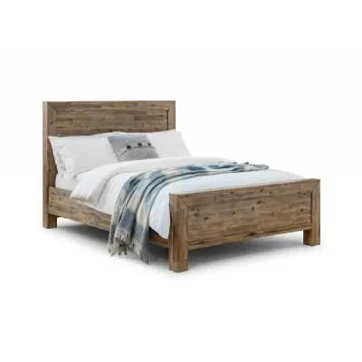 Hoxton Bed 180cm