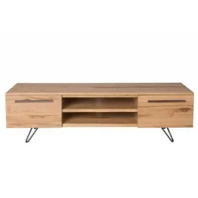 Tv Cabinet