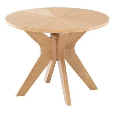 Malmo End Table