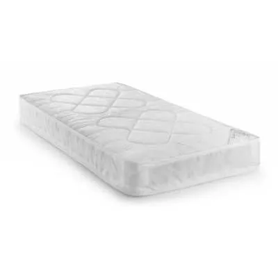 Premier Mattress 90cm