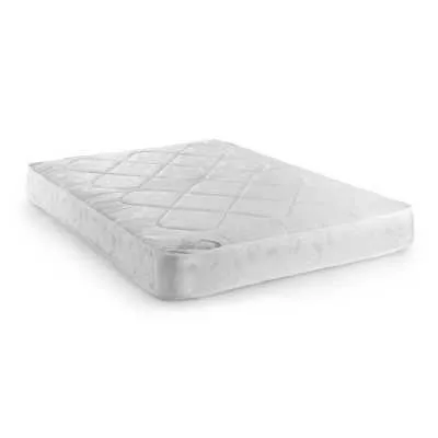 Premier Mattress 150cm