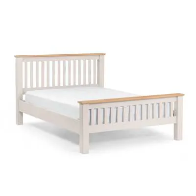 Richmond Bed HFE 135cm