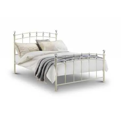 Sophie Bed 135cm