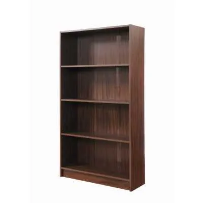 Tall Bookcase