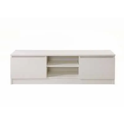 120cm TV Cabinet