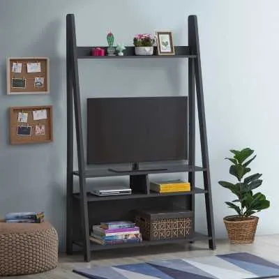 Ladder TV Unit