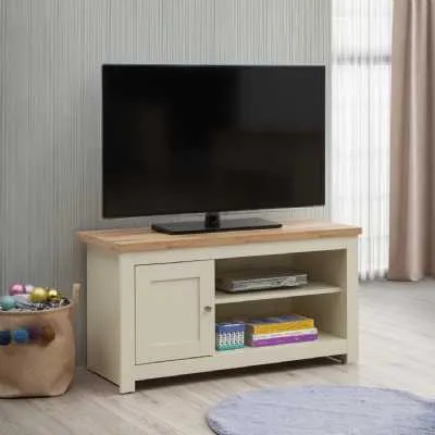 Tv Unit 1 Door