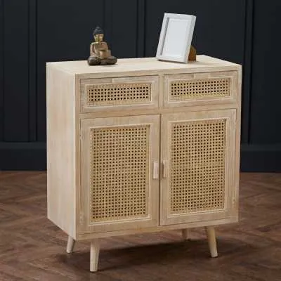 Toulouse Sideboard