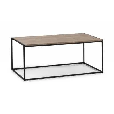 Tribecca Coffee Table Sonoma Oak