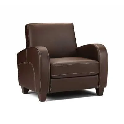 Vivo Chair