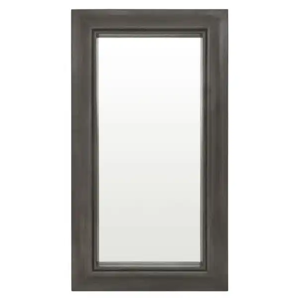 Lucia Collection Large Mirror