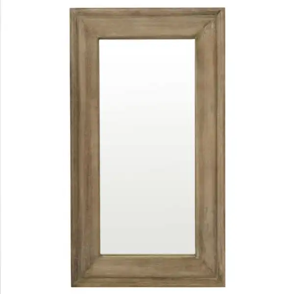 Copgrove Collection Mirror