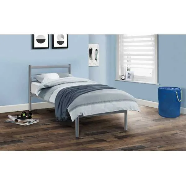 Alpen Bed 90cm