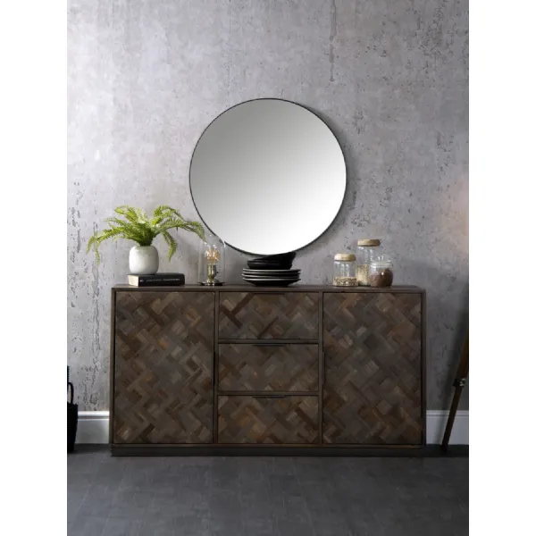 BA Dining Large Sideboard