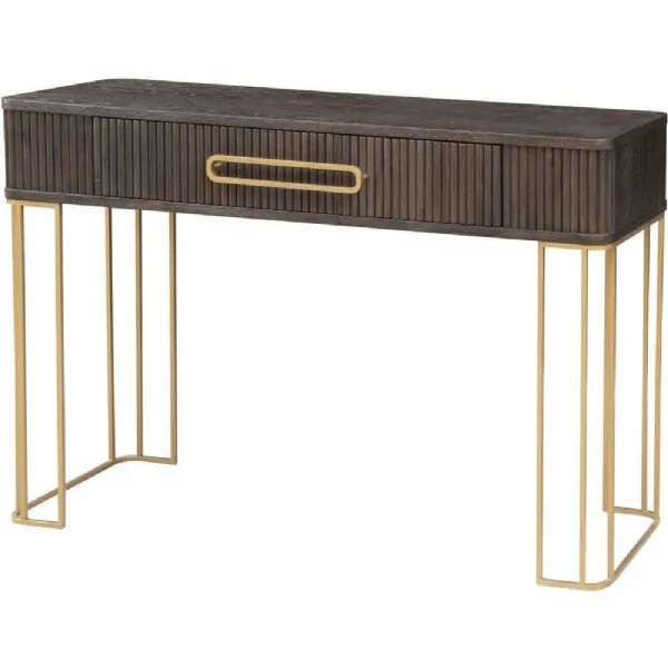 Dining Console Table