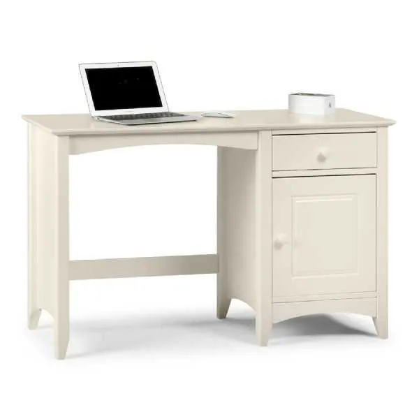 Cameo Desk