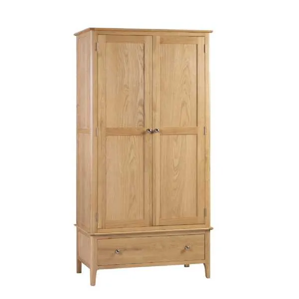 Cotswold deals shaker cupboard