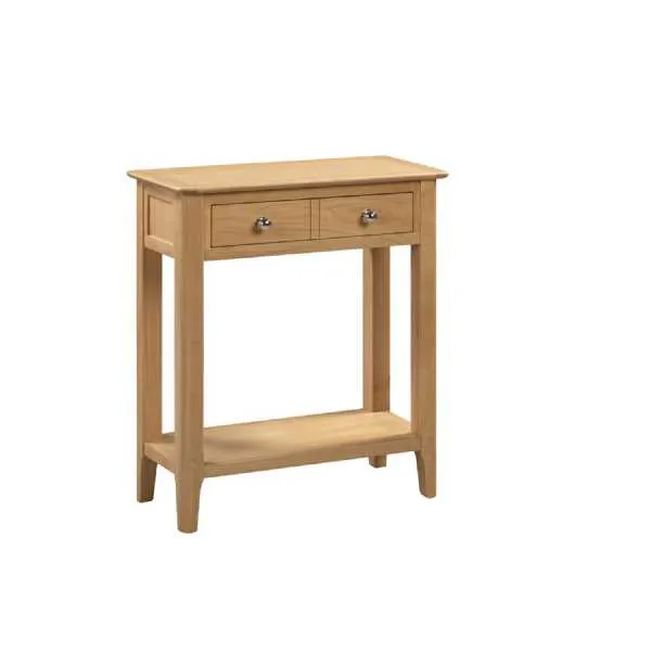 Cotswold Console Table