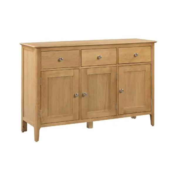 Cotswold Sideboard