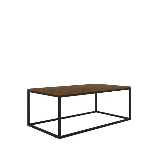 Ealing Coffee Table