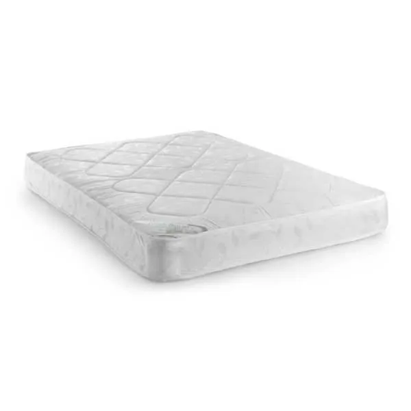 Premier Mattress 135cm