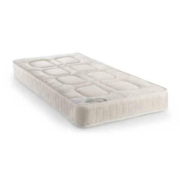 Platinum Bunk Mattress 90cm