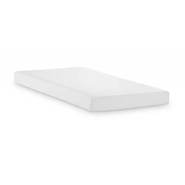 Comfy Roll Mattress 90cm