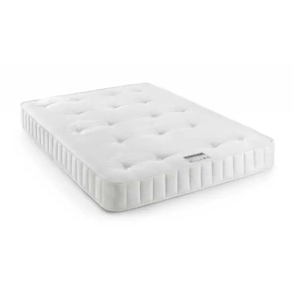 Capsule Essentials Mattress 135cm