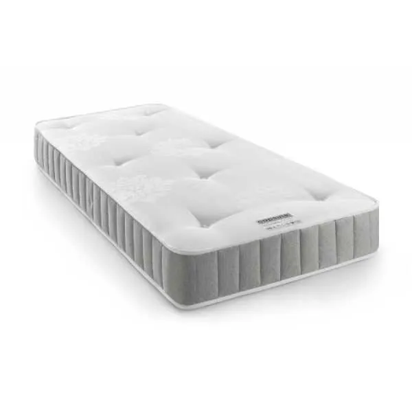 Capsule Orthopaedic Mattress 90cm