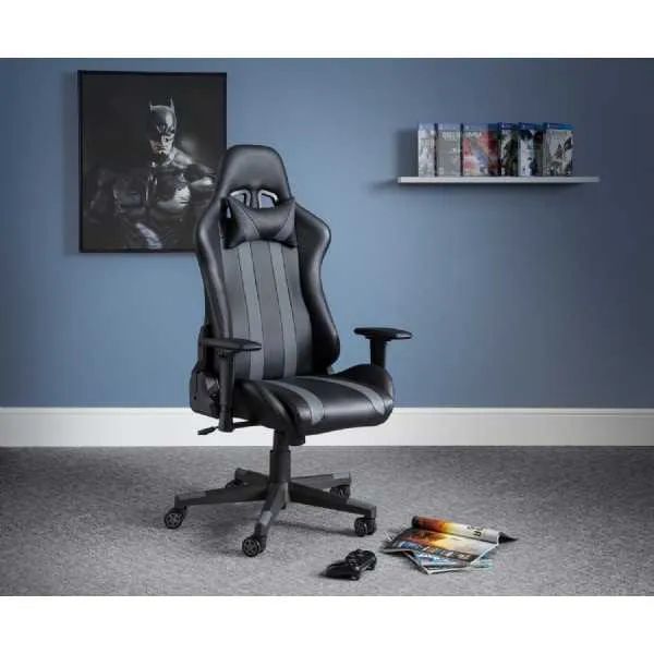 Meteor Gaming Chair