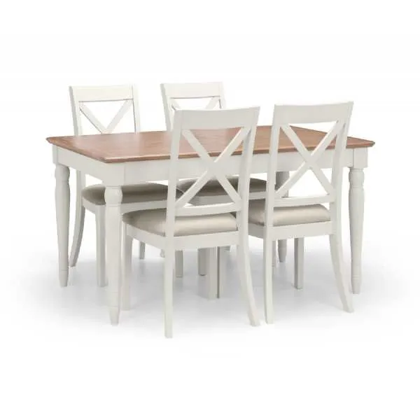 Provence Dining Chair