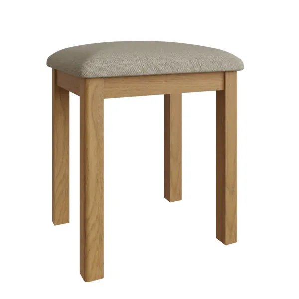 Stool