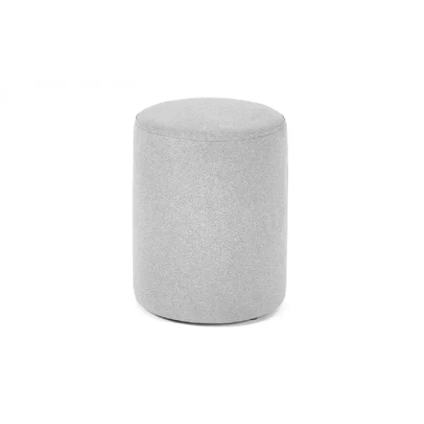 Seattle Side Stool Grey