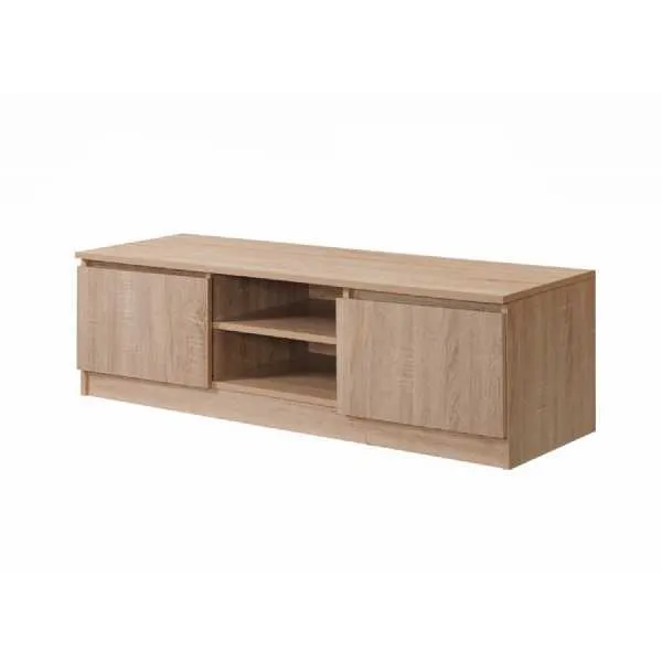 120cm TV Cabinet