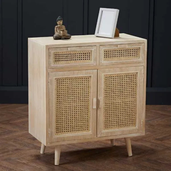 Toulouse Sideboard