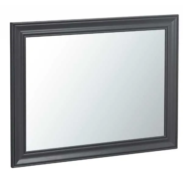 Small Wall Mirror