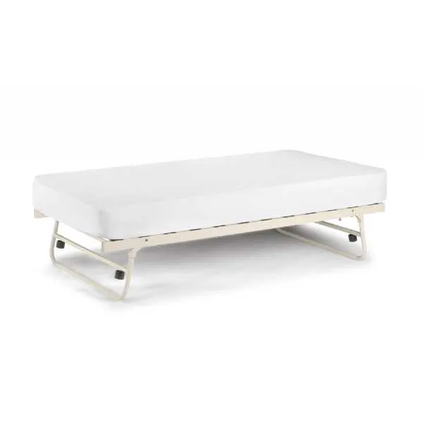 Versaille Underbed Trundle