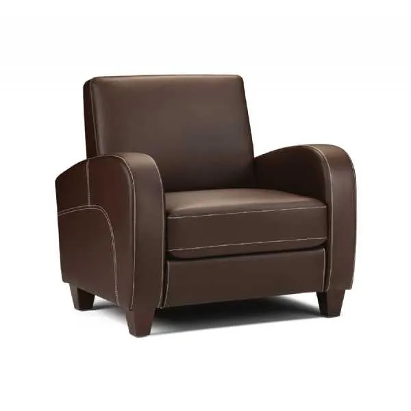 Vivo Chair