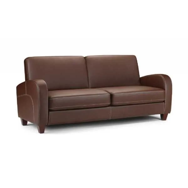 Vivo 3 Seater Sofa