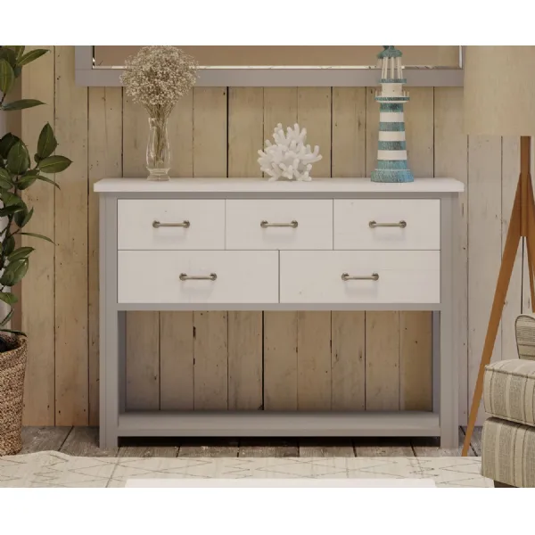 Greystone Sideboard Console Table